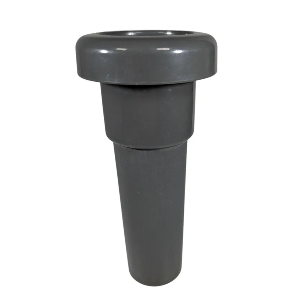 Ninja Cold Press Juicer Pro JC101 T9 Replacement Part Piece - Fruit/ Food Pusher